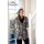 Longjacke Nature Karin Glasmacher