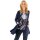 Jacke Jersey  Karin Glasmacher