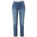 Shaping Jeans POWER &ndash; ZIPP &ndash; / Power Stretch