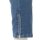 Shaping Jeans POWER &ndash; ZIPP &ndash; / Power Stretch