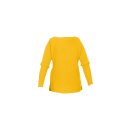 Rippenpullover Fledermaus, Karin Glasmacher