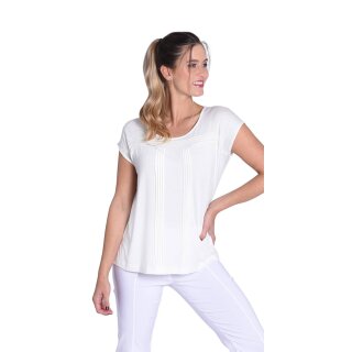 Shirt Jersey, überschnitten, Karin Glasmacher