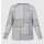 Pullover Patchwork Langarm, Karin Glasmacher